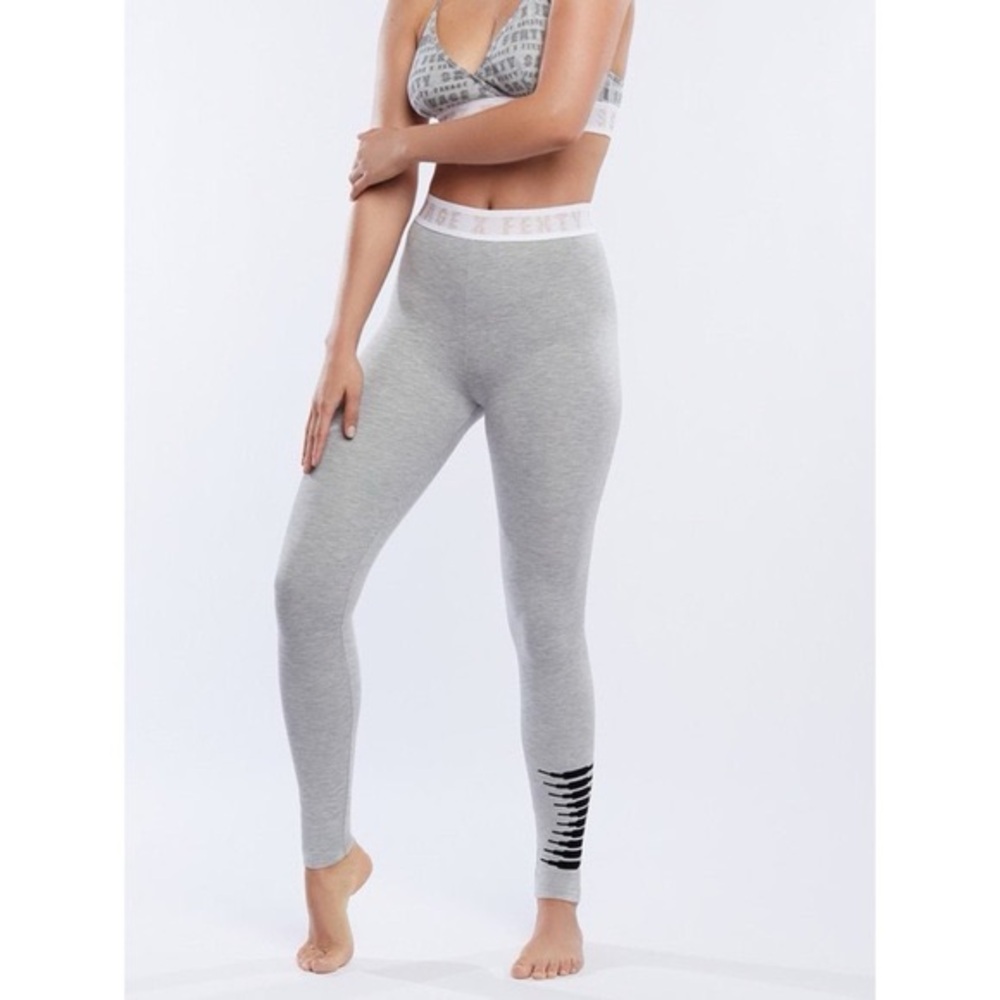 Savage‎ X Fenty Forever Savage Legging Size S